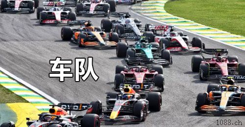 កំរៀង二道保当天收u 日量千万，可包车 中介可反